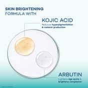 Biluma Advance Skin Brightening Lotion (45g)