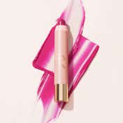 Oulac Color Shine Lip Crayon - 05-Blackcurrant Jelly (2.48 g)