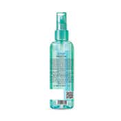 Streax Professional Vitarich Gloss Hair Serum (115ml)