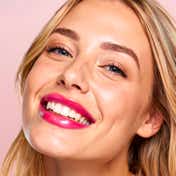 By Terry Baume De Rose Glow Gloss N2 - Pink Pong (5 ml)