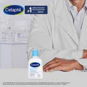 Cetaphil Gentle Skin Cleanser (118 ml)