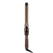 Alan Truman Gold Ceramic Curler - 25Mm (1 pc)