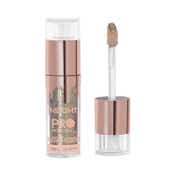 Insight Professional Multichrome Liquid Eyeshadow - Antique Gold (5 g)