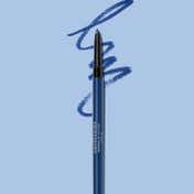 bareMinerals Mineralist Lasting Eyeliner - Sapphire (0.35 g)