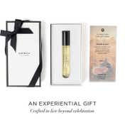 Kimirica Perfume Figure it Out EDP (10 ml)