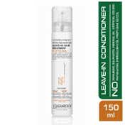 Giovanni Organic Vitapro Fusion Protective Moisture Leave - In Spray Hair Conditioner (150ml)