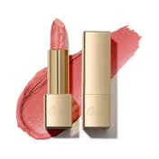 Oulac Metallic Shine Lipstick - GM06 Hugs (4.3 g)