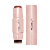 Anastasia Beverly Hills Stick Blush - Peach Caramel (8 g)