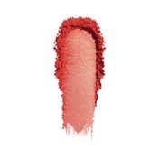 Oulac Blush Mono Frost - F09-Summer Flame (4.8 g)