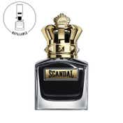 Jean Paul Gaultier Scandal Pour Homme Le Parfum Eau De Parfum (50ml)