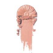 CLINIQUE Cheek Pop Powder Blush - Nude Pop (3.5 g)