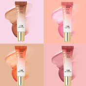 Milani Cheek Kiss Liquid Blush - Pink Flirt (10.8 ml)