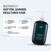 Lador Wonder Bubble Shampoo (250ml)