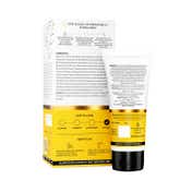 Dr. Sheth's Haldi & Hyaluronic Acid Serum (30ml)