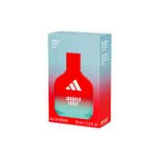 Adidas Vibes Wonder Force Eau De Parfum Unisex Perfume (50 ml)