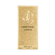 Jimmy Choo I Want Choo Le Parfum (100 ml)