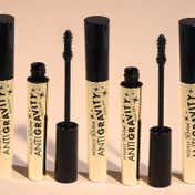 Milani Highly Rated Anti-Gravity Mascara - Brown Black (11.5 ml)