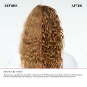 Olaplex No. 3 Plus Complete Repair Treatment (100 ml)