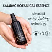 Purearth Sambac Botanical Essence Micro delivery Peptide Matrix (100 ml)