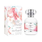 Cacharel Anais Anais L'Original Eau De Toilette (30ml)