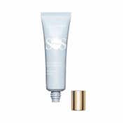 Clarins SOS Primer - Mattifying (30 ml)