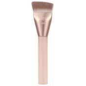Real Techniques New Nudes Wide Spatula Brush