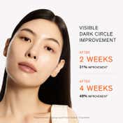 Sulwhasoo First Care Activating Eye Serum (20 ml)