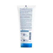 Bioderma Atoderm Creme Ultra Niacinamide Moisturizer-Boosts Hyaluronic Acid, Ceramides (200 ml)