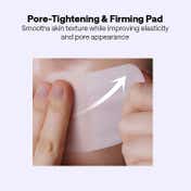 MEDIHEAL PDRN Lifting Pad (170 ml)