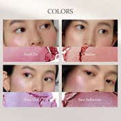 hince True Dimension Glow Cheek - G001 Blush On (9 g)