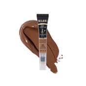 Milani Conceal + Perfect Liquid Contour - 02 Ginger (8 ml)