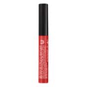 Lakme Forever Matte Liquid Lip 16hr Lipstick Lightweight & Transferproof - Pink Vintage (5.6 ml)