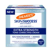 Palmer's Skin Success Extra Strength Tone Correcting Face Cream (75 g)