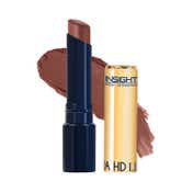 Insight Professional Ultra Hd Lipstick - Elixir (3.5 g)
