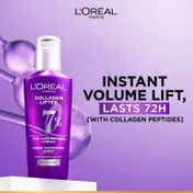 L'Oreal Paris Collagen Lifter Hair Serum (80 ml)
