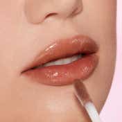 Too Faced Pillow Balm - Hot Cocoa Kiss (6 ml)