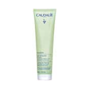 Caudalie Vinopure Purifying Gel Cleanser (150ml)