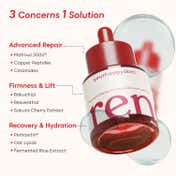 YourHappySkin Renew Face Serum with Matrixyl 3000 Copper Peptides (30 ml)