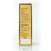 SAMER KHOUZAMI Instant Light Spray Makeup Base - Lime Blossom (30 ml)