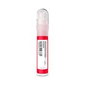 Maybelline New York Lifter Oil In Gel Lip Gloss - Melonade (6.6 ml)