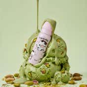 Blur India This Is Milk Delicious Milkshake Inspired Perfume Milkshake's Pistachio Gelato (30 ml)