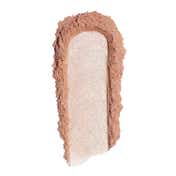 Oulac Diamond Shine Powder - 02 Bronze Forever (10 g)