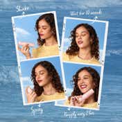 Tira Hello Sunshine Sunscreen Spray SPF 50 PA+++ (80 ml)