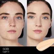 NARS Light Reflecting Foundation - Gobi (30 ml)