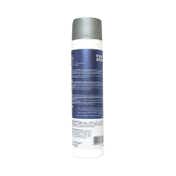QOD Professional Max Silver Conditioner (300ml)