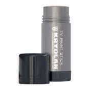 KRYOLAN Tv Paint Stick - Ivory (25 g)