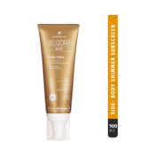 Heliocare 360 Body Glow SPF 50+ PA++++ Sunscreen (100ml)