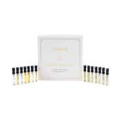 Neesh Extrait De Parfum Discovery Set for Unisex (14 pcs)