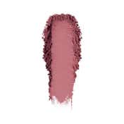 Oulac Blush Mono - N11-Fatal Seduction (4.8 g)