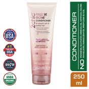 Giovanni 2Chic Frizz Be Gone Conditioner (250 ml)